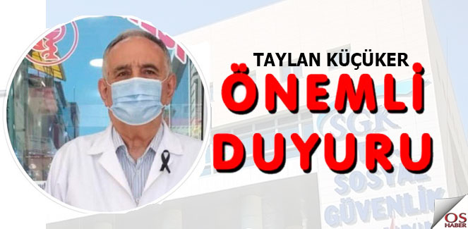 taylankucukerduyuru