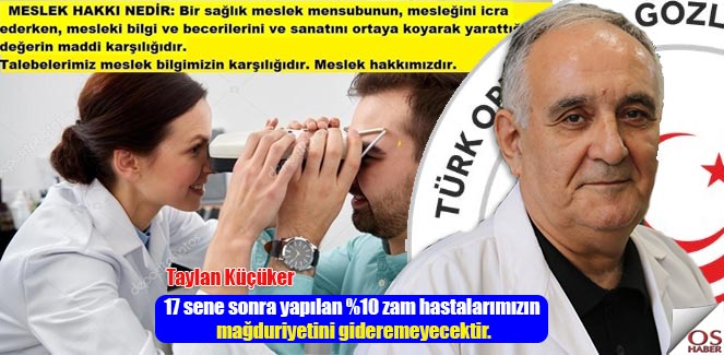 taylankucukermeslekhakki