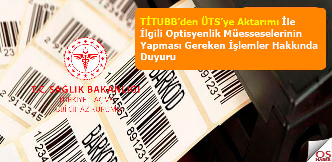 titckduyurutitubbuts