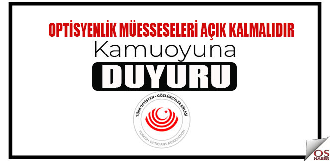 togbduyuruizinn