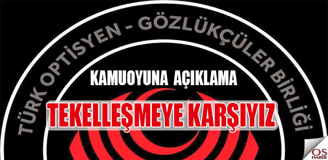 togbtekellesme