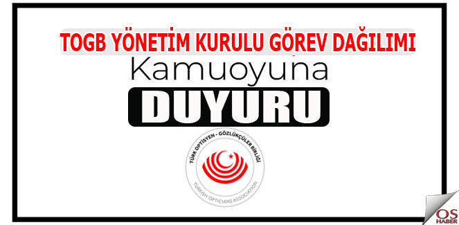 togbyonetimkurulu