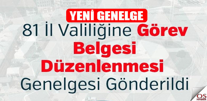 yenigenelge
