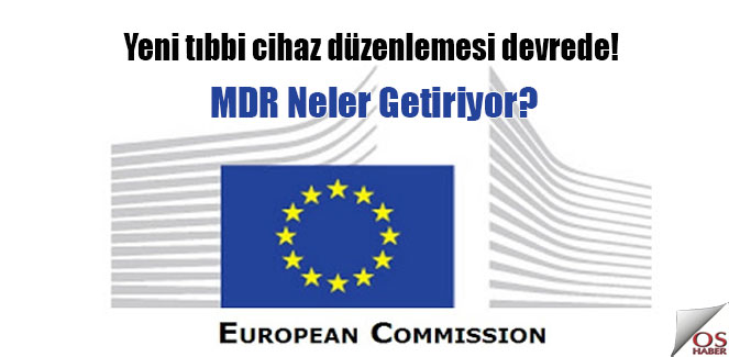 yenimdrdevrede