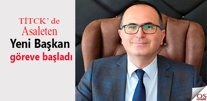 yenititckbaskanasaleten