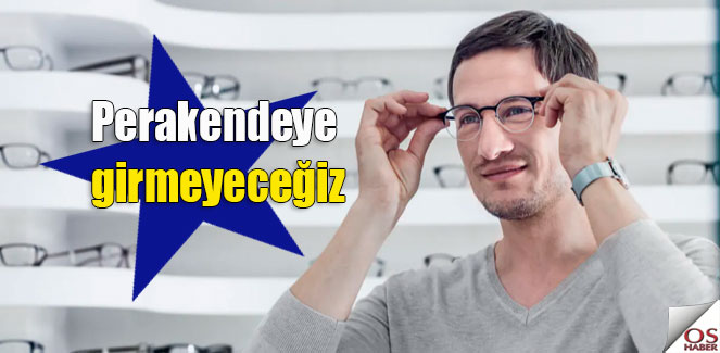 zeissperakende