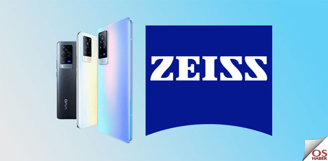 zeisspro60