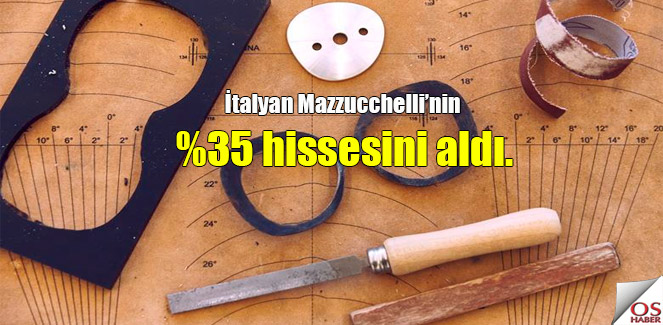 İtalyanMazzucchelli