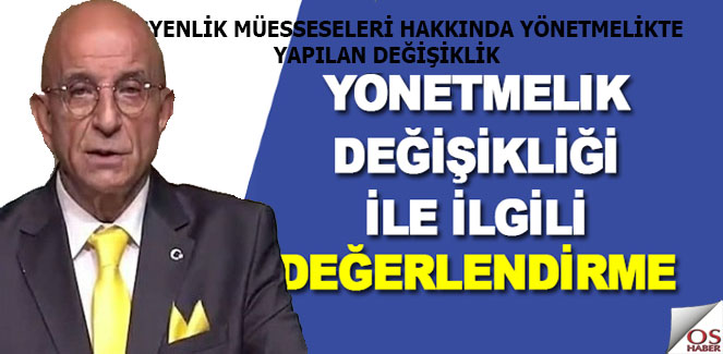 abdullahaydindegerlendirme