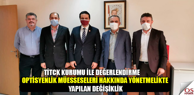 ankaraodadeğerlendirme