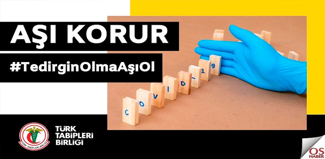asikorur