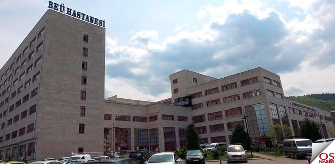 beuhastanesi