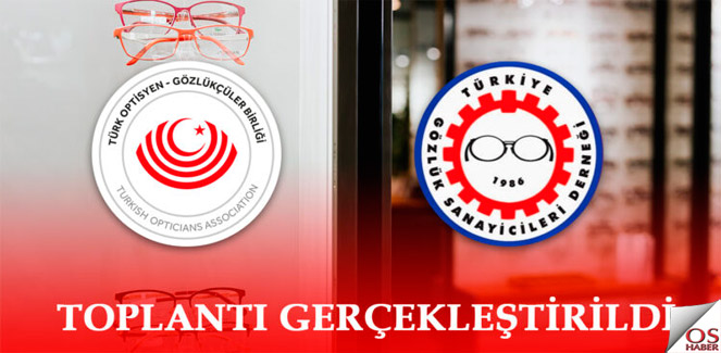 birliktoplanti