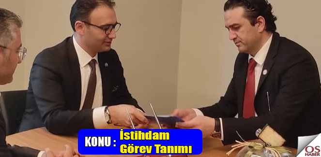 cenkgultekinsagliksen