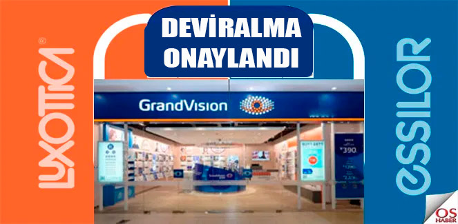 devralma