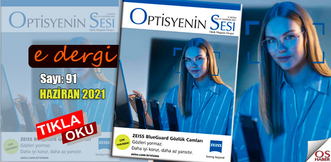 edergihaziran2021