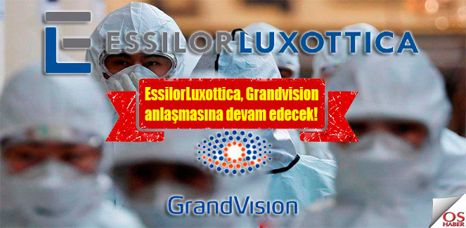 essilorluxottica