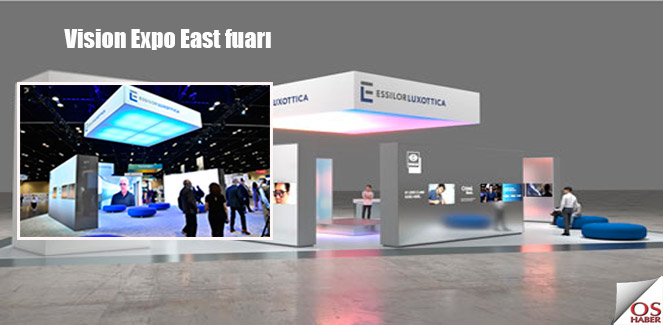 essilorluxotticafuar
