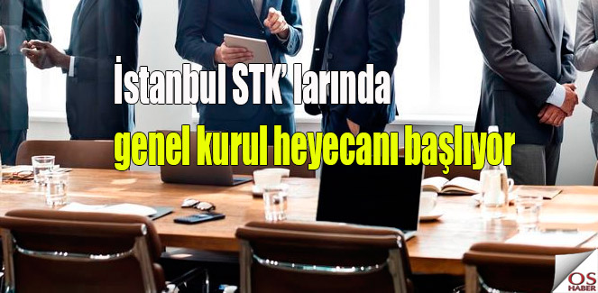 genelkurul