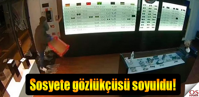 gozlukcusoygun