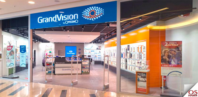 grandvisionitaly