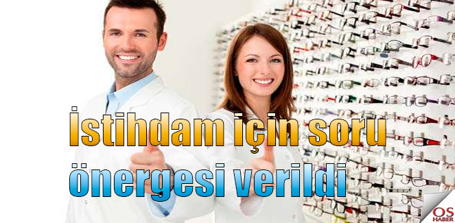 istihdamsoruonergesi