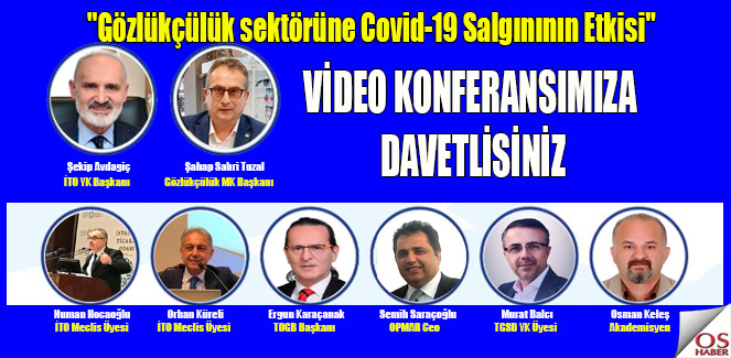 itowebinar