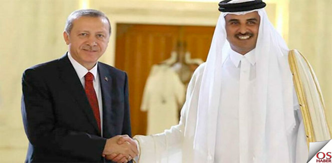 katarseyh