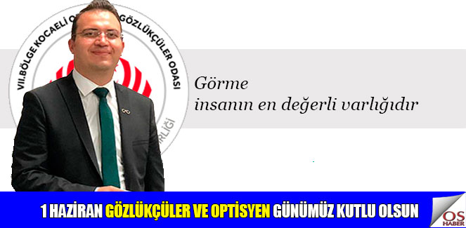 mehmetbayram