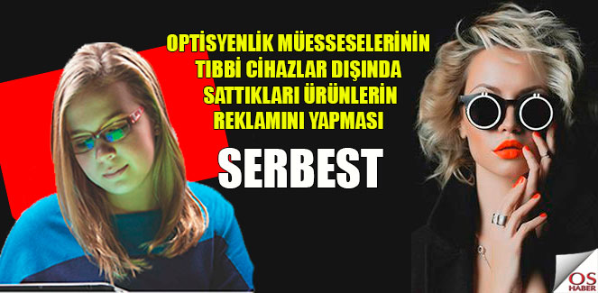 reklamserbest