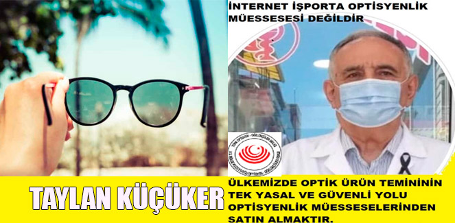 taylankucukerisportagozluk