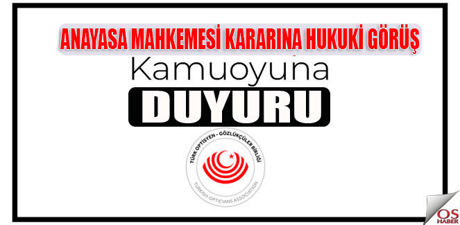 togbhukukigorus