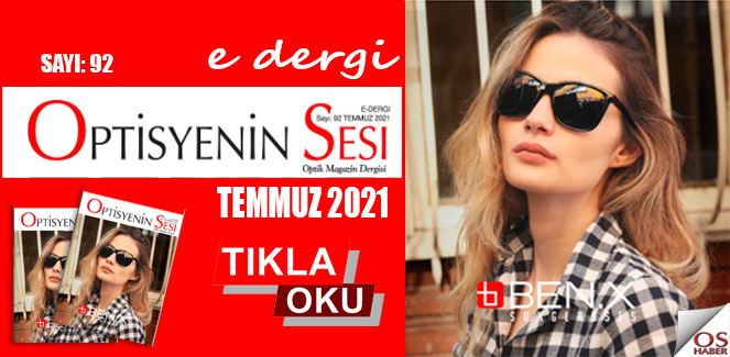dergi92sayi
