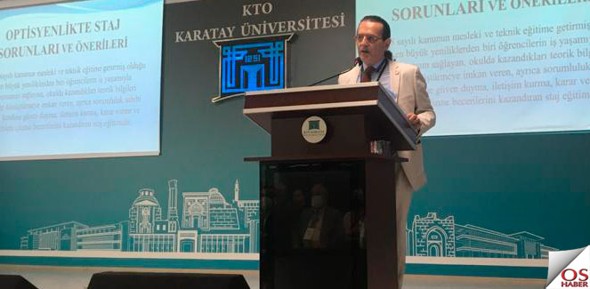 ergunkaracanak