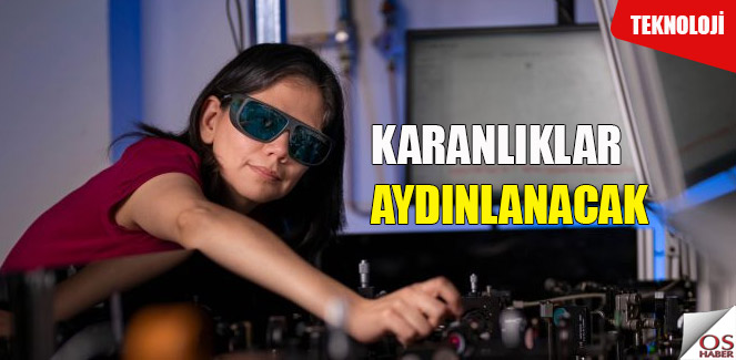 gecegorusgozluk