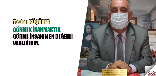 gormektaylankucuker