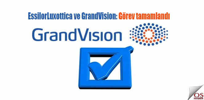 grandvisiongorevtamamlandi