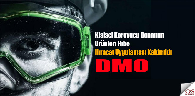 koruyucugozluk
