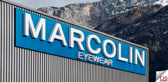 marcolin