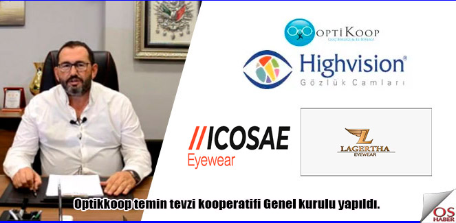 optikkoopilkerayaz