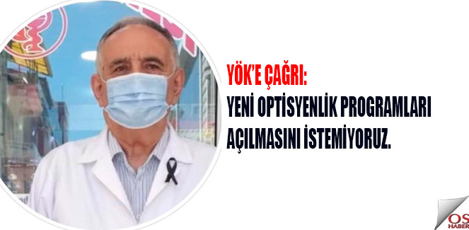 taylanhocayokecagri