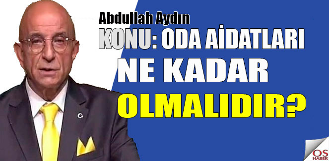 abdullahaydinodaaidatlari
