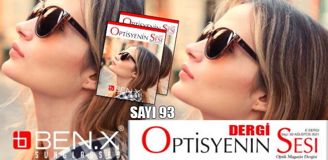dergi93sayi
