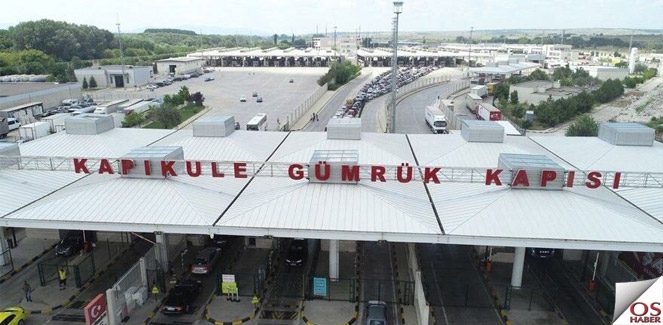 kapıkulegumruk