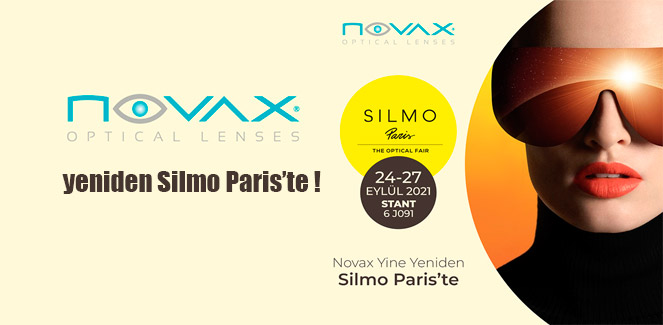silmonovax
