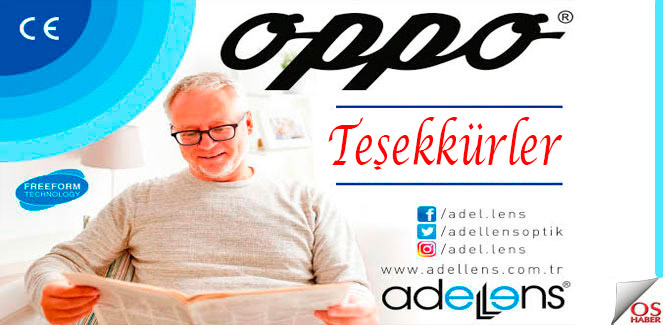 adellenstesekkur
