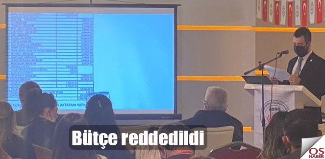 ankaramaligenelkurul