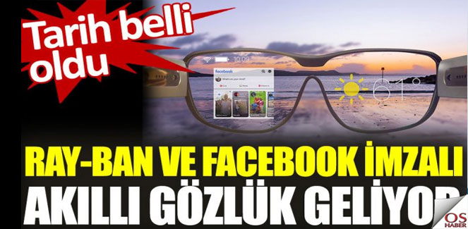 facebookakilligozlukk
