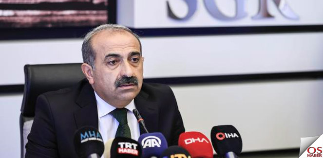 ismailyilmaz