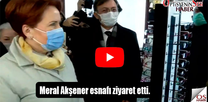 meralaksener